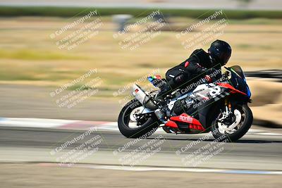 media/Sep-01-2024-Lets Ride (Sun) [[fd7c166674]]/B Group/Hero Shots/